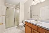 760 Bel Arbor Trail - Photo 21