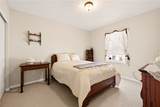 760 Bel Arbor Trail - Photo 22