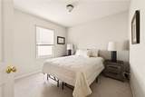 760 Bel Arbor Trail - Photo 23