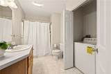 760 Bel Arbor Trail - Photo 24