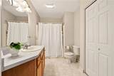 760 Bel Arbor Trail - Photo 25