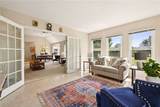 760 Bel Arbor Trail - Photo 26