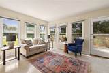 760 Bel Arbor Trail - Photo 27