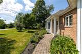 760 Bel Arbor Trail - Photo 3