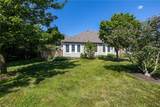 760 Bel Arbor Trail - Photo 5