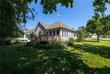 760 Bel Arbor Trail - Photo 6
