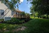 760 Bel Arbor Trail - Photo 7