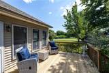 760 Bel Arbor Trail - Photo 8