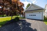760 Bel Arbor Trail - Photo 9