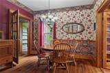 4 5th Street - Photo 11