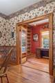 4 5th Street - Photo 12
