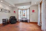 4 5th Street - Photo 13