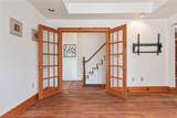 4 5th Street - Photo 14