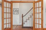 4 5th Street - Photo 15