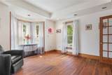 4 5th Street - Photo 16