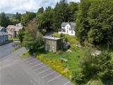 4 5th Street - Photo 2
