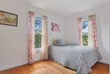 4 5th Street - Photo 20