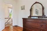 4 5th Street - Photo 21