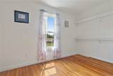 4 5th Street - Photo 22