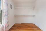 4 5th Street - Photo 23