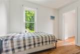 4 5th Street - Photo 24
