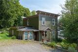 4 5th Street - Photo 26