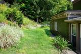 4 5th Street - Photo 27