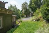 4 5th Street - Photo 28
