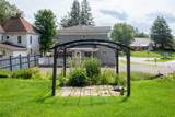4 5th Street - Photo 29