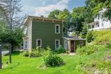 4 5th Street - Photo 30
