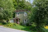 4 5th Street - Photo 31