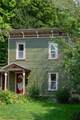 4 5th Street - Photo 32