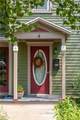 4 5th Street - Photo 33