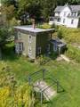 4 5th Street - Photo 34