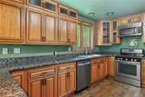 4 5th Street - Photo 4