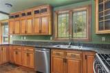 4 5th Street - Photo 6