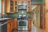 4 5th Street - Photo 7