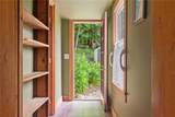 4 5th Street - Photo 8