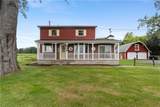 209 Collamer Road - Photo 1