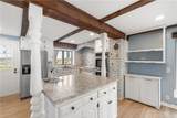 209 Collamer Road - Photo 10