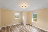 209 Collamer Road - Photo 11