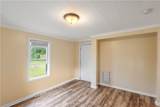 209 Collamer Road - Photo 12
