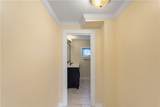 209 Collamer Road - Photo 13