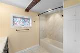 209 Collamer Road - Photo 14