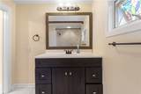 209 Collamer Road - Photo 15