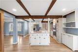 209 Collamer Road - Photo 16