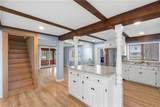 209 Collamer Road - Photo 17