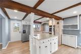209 Collamer Road - Photo 18