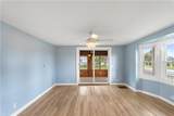 209 Collamer Road - Photo 19