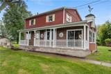 209 Collamer Road - Photo 2